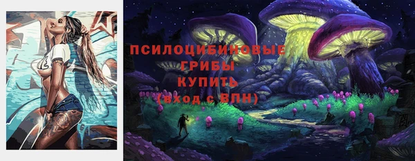 mdpv Баксан